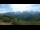 Webcam in Hakuba, 259.9 km entfernt