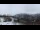 Webcam in Hakuba, 264.6 km entfernt