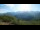 Webcam in Hakuba, 213.4 km entfernt