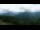 Webcam in Hakuba, 212.7 km entfernt