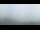 Webcam in Hakuba, 788 km