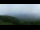 Webcam in Hakuba, 687.8 mi away