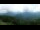Webcam in Hakuba, 259.9 km entfernt