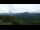 Webcam in Hakuba, 687.8 mi away