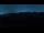 Webcam in Hakuba, 169.2 km entfernt