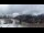 Webcam in Hakuba, 210.4 km entfernt