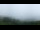 Webcam in Hakuba, 264.6 km entfernt