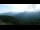 Webcam in Hakuba, 109.1 mi away