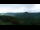 Webcam in Hakuba, 212.2 mi away