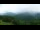 Webcam in Hakuba, 428.4 km