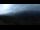Webcam in Hakuba, 81.1 mi away