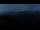 Webcam in Hakuba, 687.8 mi away