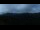 Webcam in Hakuba, 213.4 km