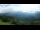 Webcam in Hakuba, 427.6 km