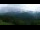 Webcam in Hakuba, 259.9 km