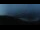 Webcam in Hakuba, 1356.8 km entfernt