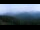 Webcam in Hakuba, 137.8 mi away