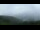 Webcam in Hakuba, 1899.5 km entfernt