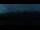 Webcam in Hakuba, 171.5 km