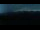 Webcam in Hakuba, 209.2 km