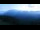 Webcam in Hakuba, 259.9 km entfernt