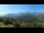 Webcam in Hakuba, 329.4 km entfernt