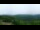 Webcam in Hakuba, 82.1 mi away