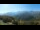 Webcam in Hakuba, 329.4 km