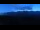 Webcam in Hakuba, 1030.2 mi away