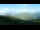 Webcam in Hakuba, 1356.8 km entfernt