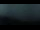 Webcam in Hakuba, 1910.3 km entfernt