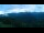 Webcam in Hakuba, 65.3 mi away