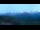 Webcam in Hakuba, 78.2 mi away