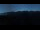 Webcam in Hakuba, 1030.2 mi away