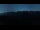 Webcam in Hakuba, 835.1 km entfernt
