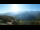 Webcam in Hakuba, 1356.8 km entfernt