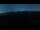Webcam in Hakuba, 1030.2 mi away
