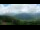 Webcam in Hakuba, 126.7 km