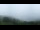 Webcam in Hakuba, 264.6 km entfernt