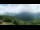 Webcam in Hakuba, 126.7 km