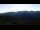 Webcam in Hakuba, 80.5 mi away