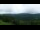 Webcam in Hakuba, 2394.1 km