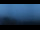 Webcam in Hakuba, 1901.8 km
