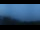 Webcam in Hakuba, 1832.9 km entfernt