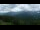 Webcam in Hakuba, 118 mi away