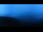 Webcam in Hakuba, 1356.8 km