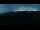Webcam in Hakuba, 1356.8 km entfernt