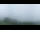 Webcam in Hakuba, 2394.1 km entfernt