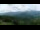 Webcam in Hakuba, 305.9 km