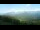 Webcam in Hakuba, 305.9 km